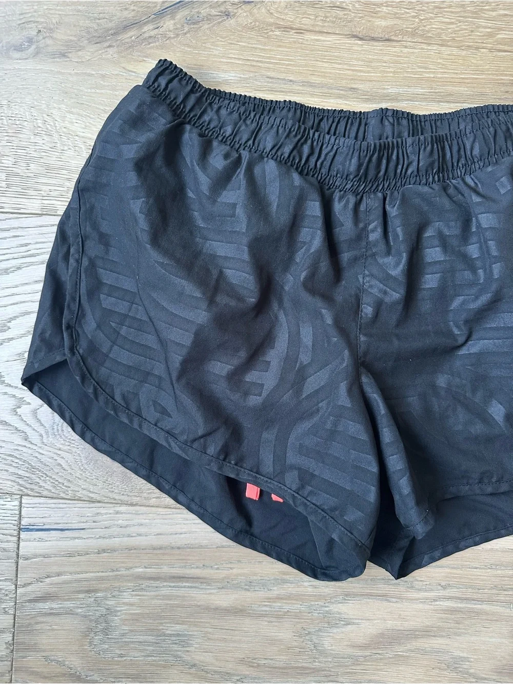 Old Navy Active Athletic Shorts 3